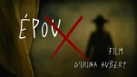ÉPOU. Court métrage qui fait réfléchir. Réalisé par Irina Aubert